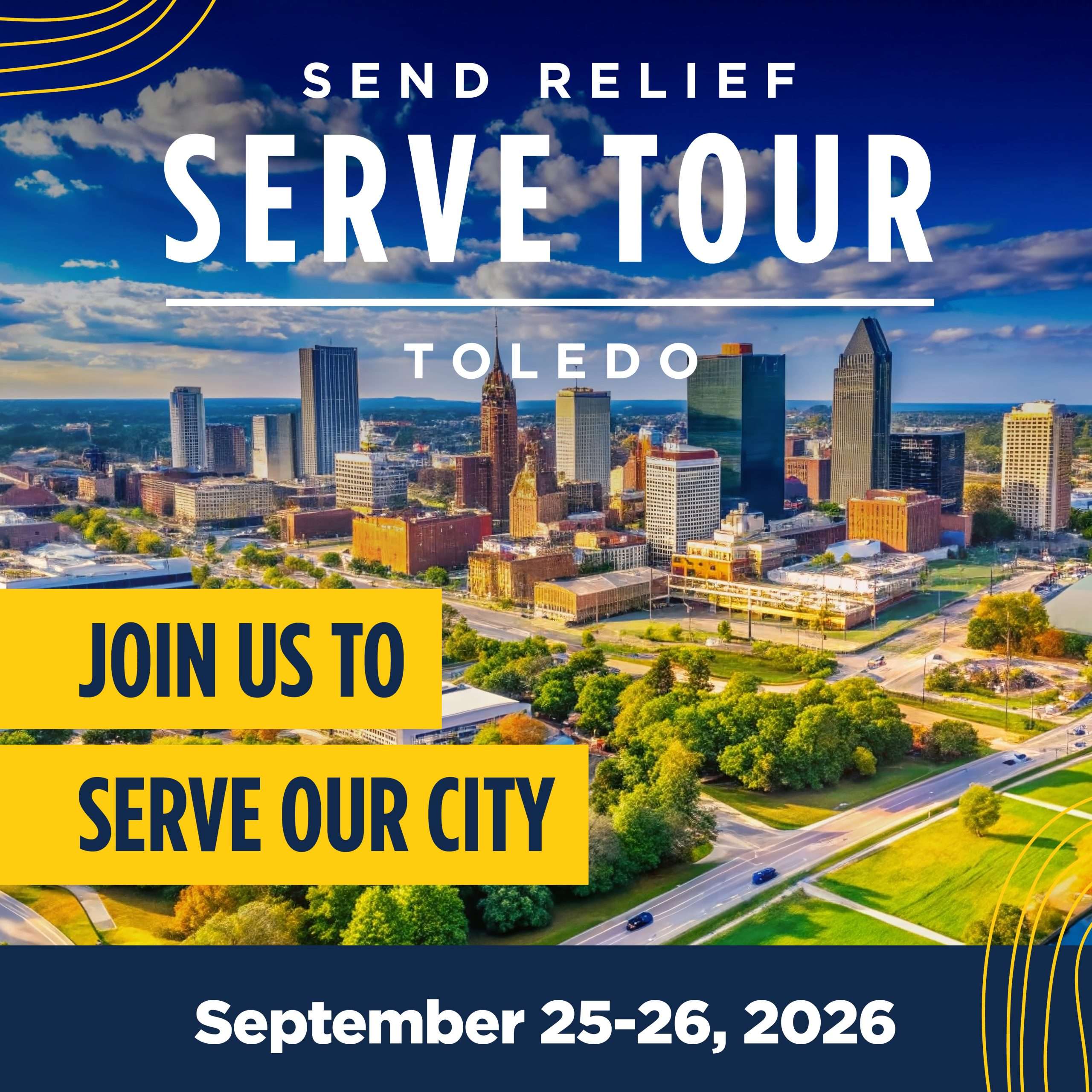 2503_SR_Serve Tour_Social_Toledo_Square